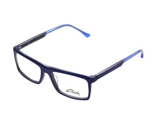 Clark C1415 C2