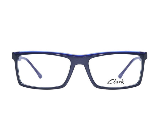 Clark C1415 C2