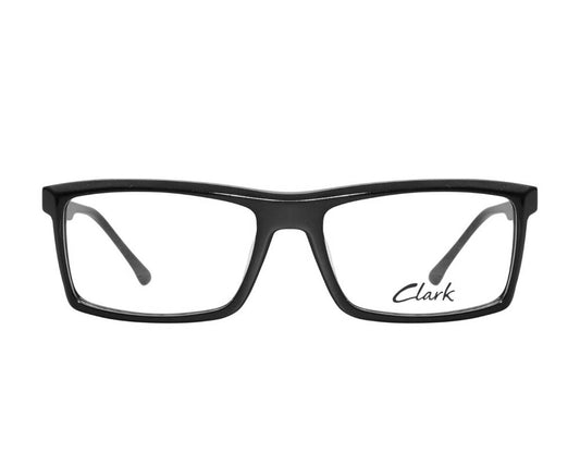 Clark C1415 C3