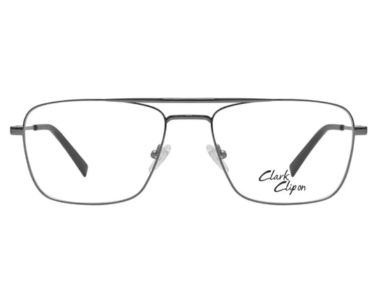 Clark C1454 C1 Clip-On