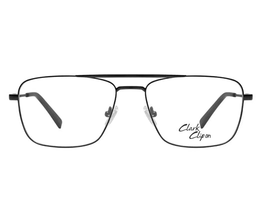 Clark C1454 C2 Clip-On