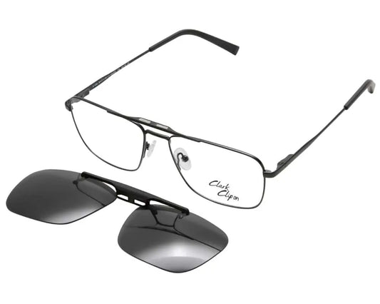 Clark C1454 C2 Clip-On