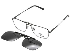 Clark C1454 C2 Clip-On