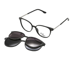 Clark C1458 C1 Clip-On