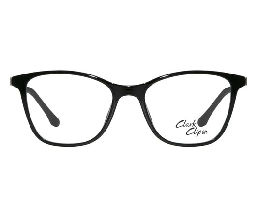 Clark C1474 C1 Clip-On