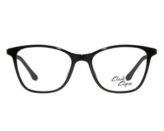 Clark C1474 C1 Clip-On