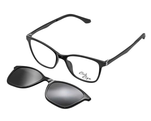 Clark C1474 C1 Clip-On