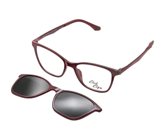 Clark C1474 C2 Clip-On