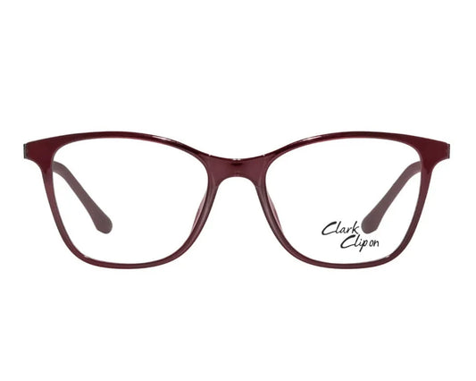 Clark C1474 C2 Clip-On