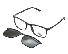 Clark C1475 C1 Clip-On