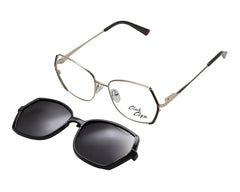 Clark C1479 C1 Clip-On