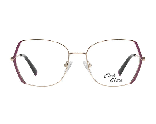 Clark C1479 C3 Clip-On