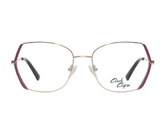 Clark C1479 C3 Clip-On