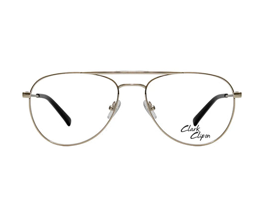 Clark C1509 C1 Clip-On