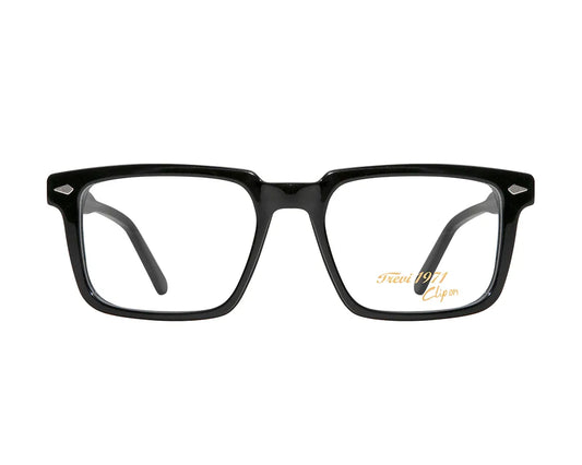 Clark C1537 C1 Clip-On