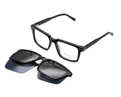 Clark C1537 C1 Clip-On