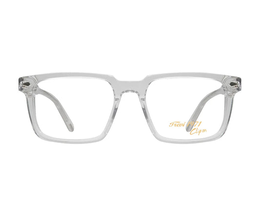 Clark C1537 C3 Clip-On