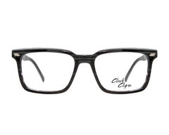 Clark C1543 C2 Clip-On