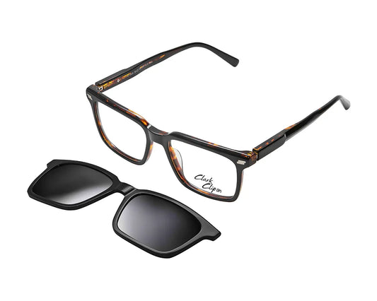 Clark C1543 C3 Clip-On