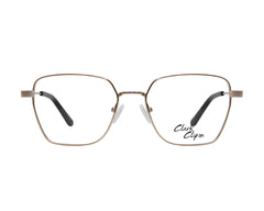 Clark C1552 C1 Clip-On