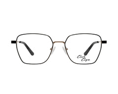Clark C1552 C2 Clip-On