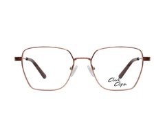 Clark C1552 C3 Clip-On
