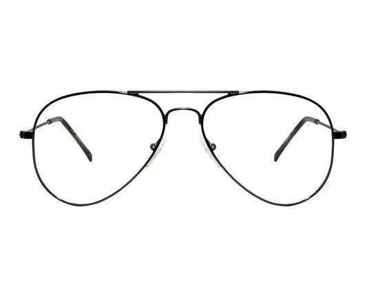 Clark C914 C1
