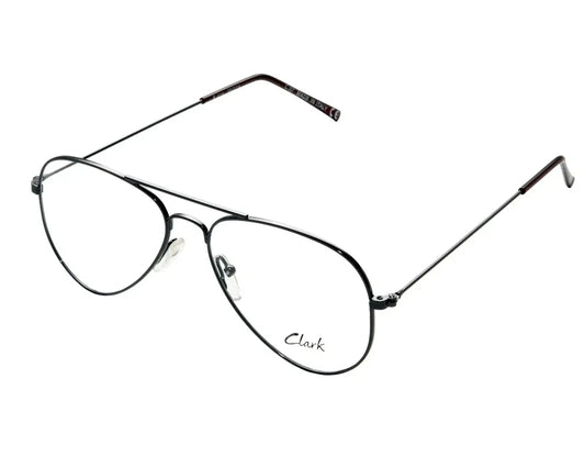 Clark C914 C1