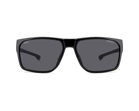 Carrera CARDUC 029/S 807