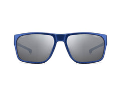 Carrera CARDUC 029/S TZQ