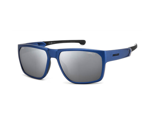 Carrera CARDUC 029/S TZQ