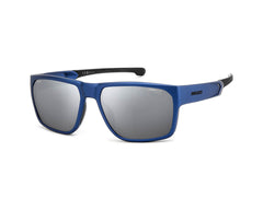 Carrera CARDUC 029/S TZQ