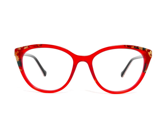 Coco Song CCS209 C02