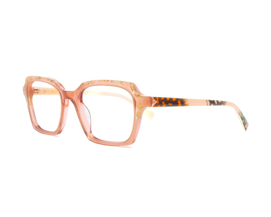 Coco Song CCS211 C02