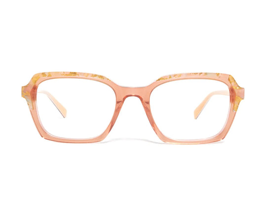 Coco Song CCS211 C02