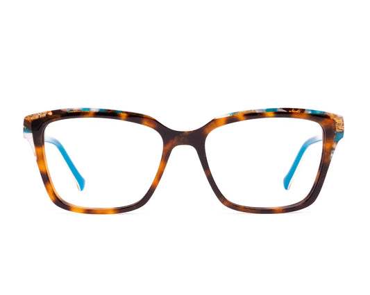 Coco Song CCS248 C02