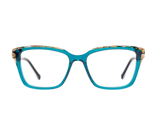 Coco Song CCS248 C03