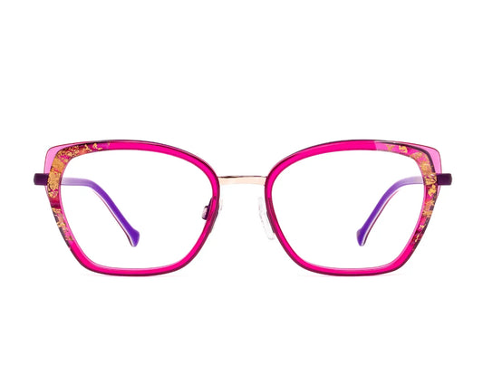 Coco Song CCS252 C02