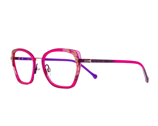 Coco Song CCS252 C02