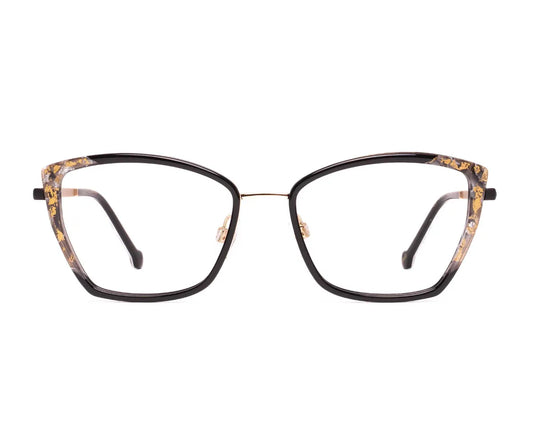 Coco Song CCS254 C01