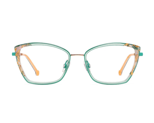 Coco Song CCS254 C02