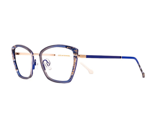 Coco Song CCS254 C03