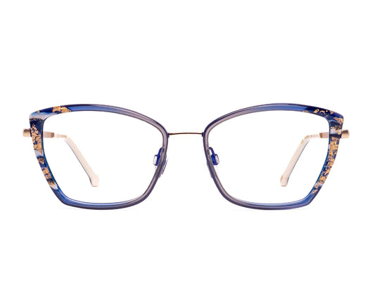 Coco Song CCS254 C03