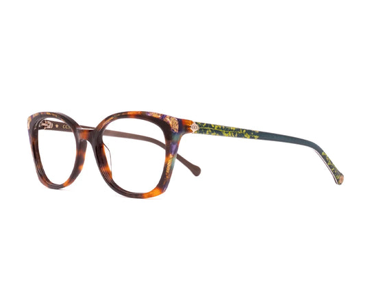 Coco Song CCS256 C03