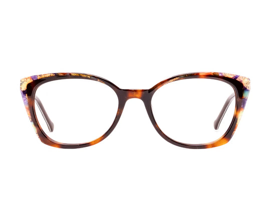 Coco Song CCS256 C03