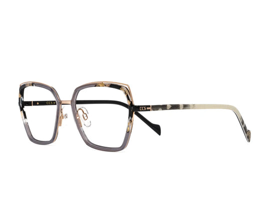 Coco Song CCS259 C01