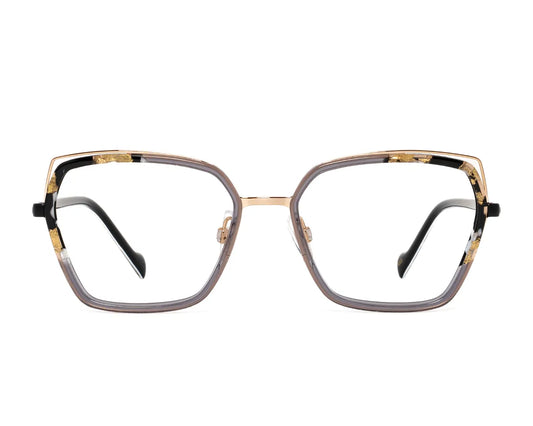 Coco Song CCS259 C01