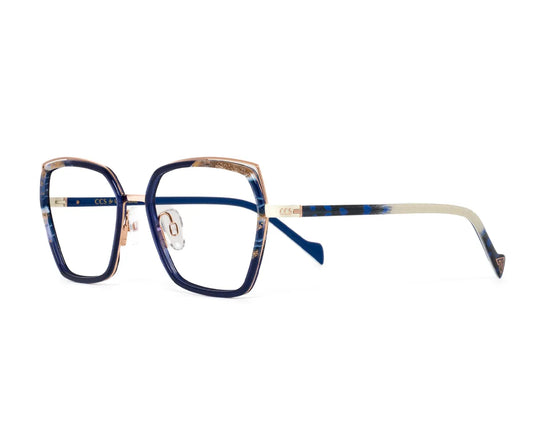 Coco Song CCS259 C03