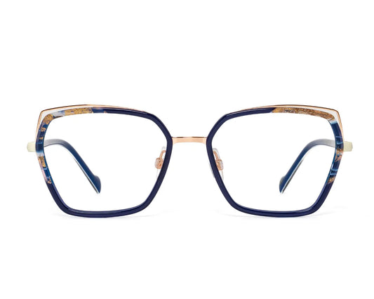 Coco Song CCS259 C03