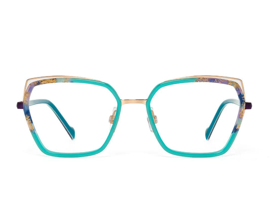 Coco Song CCS259 C02